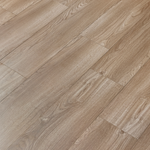 Floor Select 8mm Caspian Ash Water Resistant Laminate Flooring