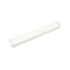 Brilliant 60cm CCT White Tradie Tri-Watt LED Batten Light