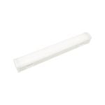 Brilliant 60cm CCT White Tradie Tri-Watt LED Batten Light