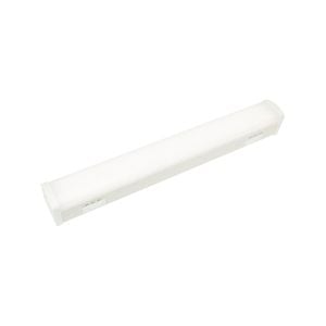 Brilliant 60cm CCT White Tradie Tri-Watt LED Batten Light