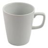 Olympia Latte Mugs Athena 12 Pack 397ml Commercial Porcelain Drinkware