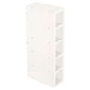 Kaboodle 150mm Feta Whip V Wine Rack
