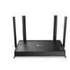 TP-Link Archer Wi-Fi 7 Router – Dual Band BE220/BE3600 – Ultra-Fast Wireless for Smart Homes