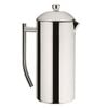 Avanti Sleek Twin Wall Coffee Plunger - 8 Cup