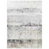 Loom & Lace Charlotte 240x330cm Tangelwood Rug