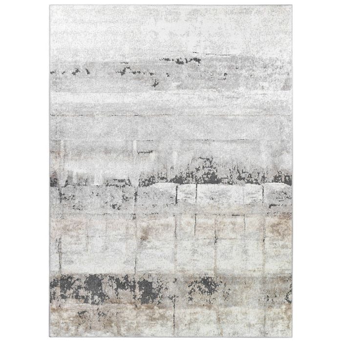 Loom & Lace Charlotte 240x330cm Tangelwood Rug
