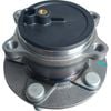 Rear Wheel Bearing Hub For Mazda CX-5 KE KF, Mazda 3 BN BM, Mazda 6 GJ, CX-8 KG