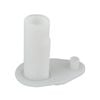 Electrolux Fridge Filler Thimble 50296482008