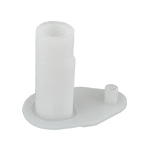 Electrolux Fridge Filler Thimble 50296482008