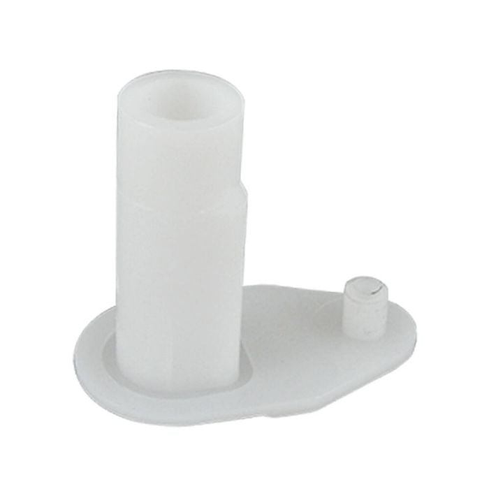 Electrolux Fridge Filler Thimble 50296482008