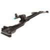 New Mounting Plate For Bmw X5 E53 3.0d 3.0i  2000-2006 17111438818 Manual