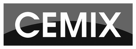 Cemix