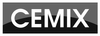 Cemix