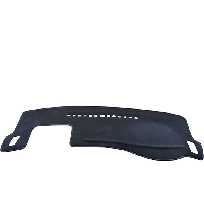 For Mitsubishi Lancer Cg/ch My06 07/2002-09/2007 Custom Car Dash Mat Dashmat