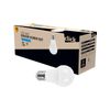Click A60 ES LED 470lm Cool White 4.5W Globe - 10 Pack