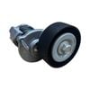 Drive Belt Tensioner Assembly. for VW Amarok 2H Golf 1K Passat 3C 1.6L 2.0L Diesel