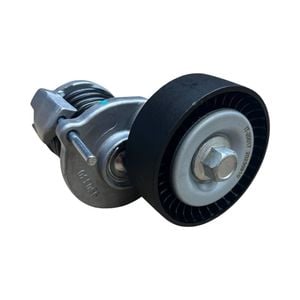 Drive Belt Tensioner Assembly. for VW Amarok 2H Golf 1K Passat 3C 1.6L 2.0L Diesel