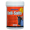 ANDALA PETS KOHNKE CELL SALTS 2KG