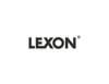 Lexon