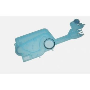 Dishwasher Tank Side Air Break Flow Meter V42054633, suits Blanco