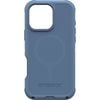 Otterbox Defender Magsafe Case Iphone 16 Pro Max - Baby Blue Jeans