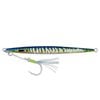 Nomad Design Streaker 200g Deep Fishing Metal Jig Blue Sunset
