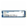 Kingston Nv3 2 Tb Solid State Drive - M.2 2280 Internal