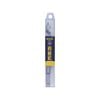 IRWIN 14 x 200/125mm Auger