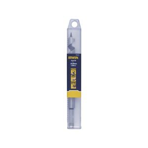 IRWIN 14 x 200/125mm Auger