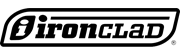 Ironclad