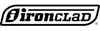 Ironclad