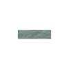 Johnson Tiles Sage Matt 75X300mm - Carton of 44