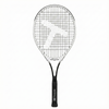 Tretorn Aluminium 27" Tennis Racquet with Cover Fully Strung