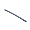 Hy-Clor 1m Blue / Blue 2 Tone Female To Female APC Hose