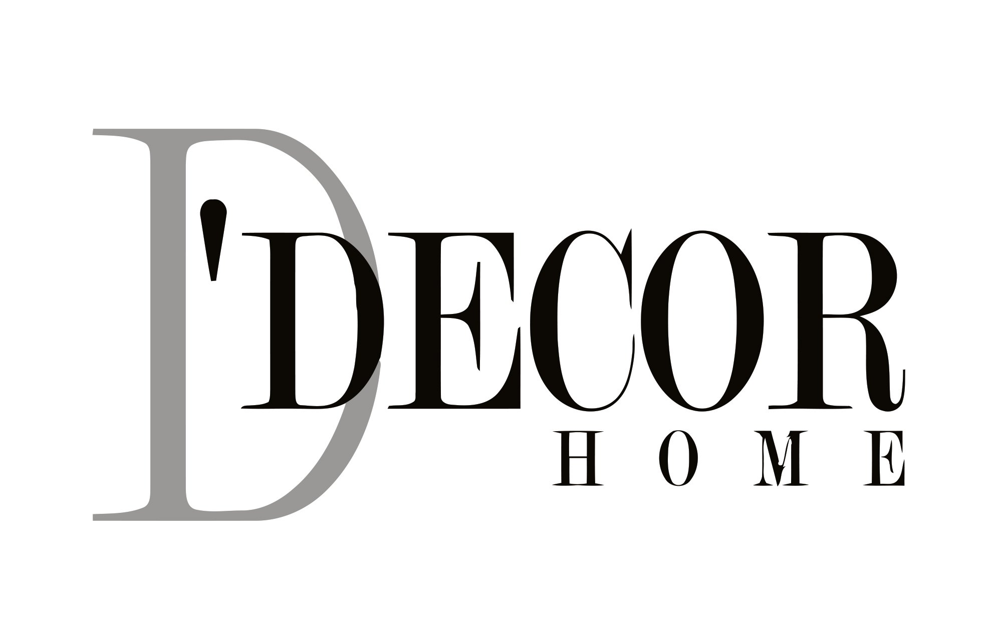 Ddecor Home Bunnings Australia
