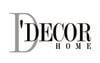 Ddecor Home