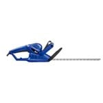 XU1 520W Hedge Trimmer
