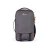 Lowepro Backpack Trekker Lite 150 - Grey