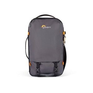 Lowepro Backpack Trekker Lite 150 - Grey