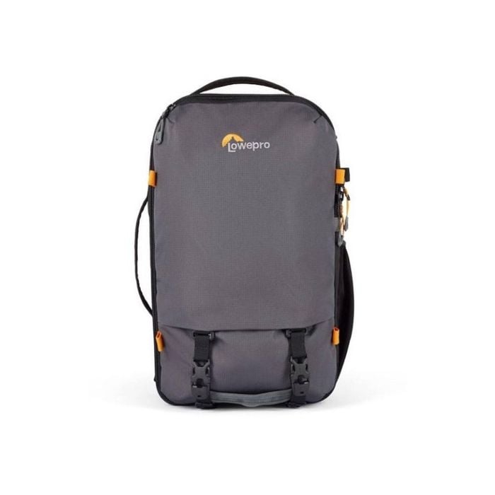 Lowepro Backpack Trekker Lite 150 - Grey