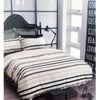 Bloomington Harlem Quilt Cover Set Queen 210 x 210cm