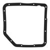 Cal Custom Transmission Pan Gasket GM TH350 Rubber