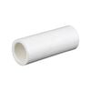 Sunrise Nylon Bush 16 X 22 X 60mm - Nb162260