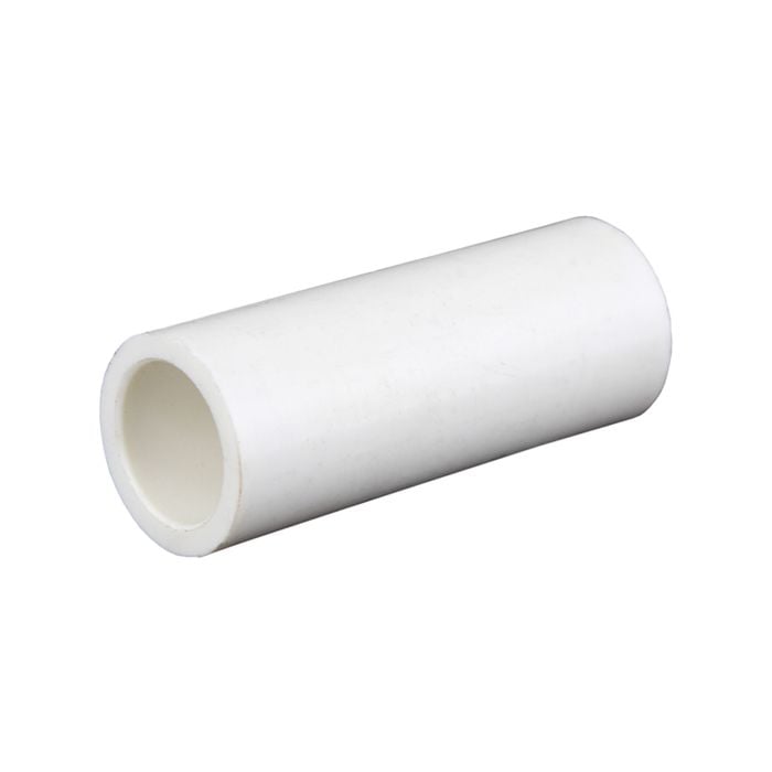 Sunrise Nylon Bush 16 X 22 X 60mm - Nb162260