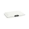 Ardor Low Profile Memory Foam Pillow