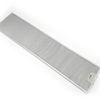 Blanco Rangehood Stainless Steel Filter 00SP0494001