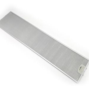 Blanco Rangehood Stainless Steel Filter 00SP0494001