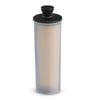 Karcher Descale Cartridge Steam Accessory - Suits SC3