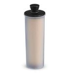 Karcher Descale Cartridge Steam Accessory - Suits SC3