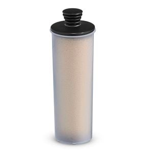 Karcher Descale Cartridge Steam Accessory - Suits SC3